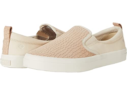 Sperry Women's Crest Twin Gore Plushwave Sneaker2