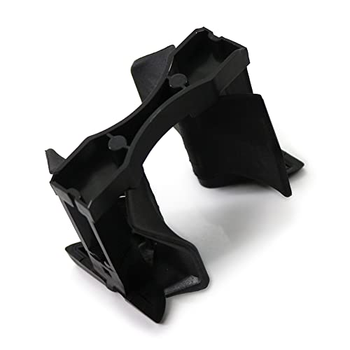 Soporte para botellas y vasos Bacar para C, E y GLK-Class miniatura 4