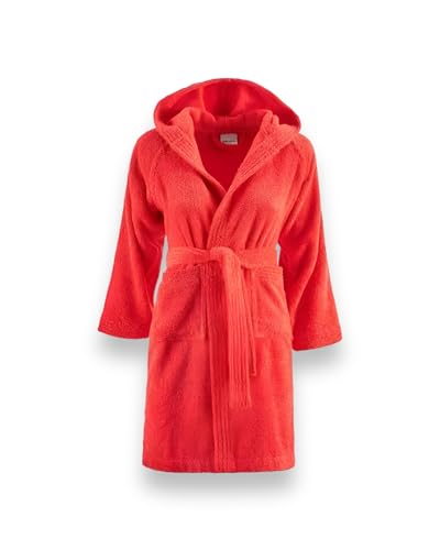 Bassetti - Edredón de invierno para cama de matrimonio, color gris