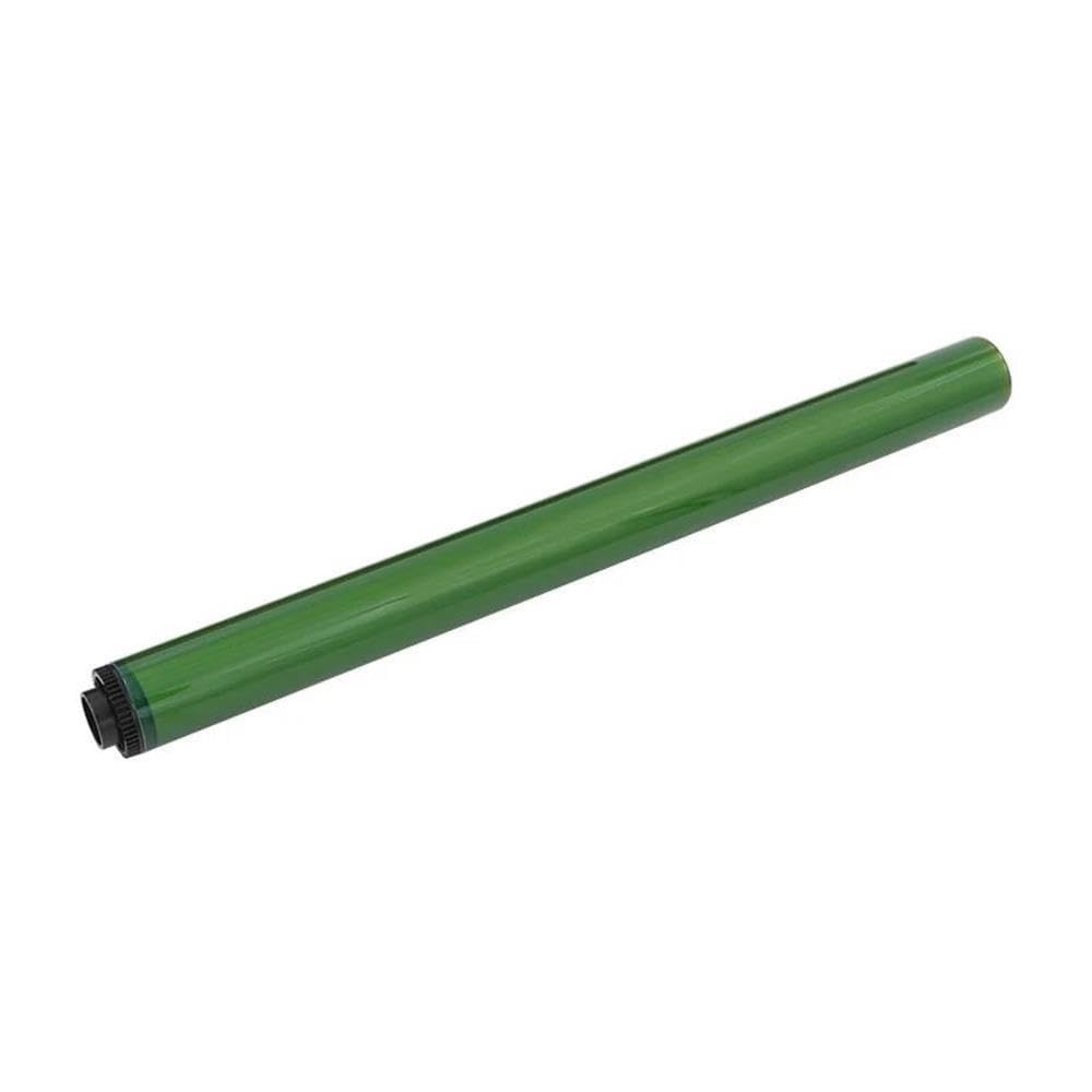 OPC-Trommel passend for TOSHIBAE-Studio 4505AC 4555C 5005AC