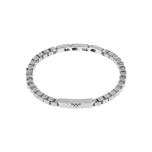 G|IEA}[j ANZT[ Y uXbg Vo[ EGS2923040