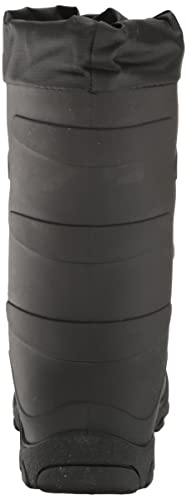 Tundra Unisex-Child Gibbons Fashion Boot3