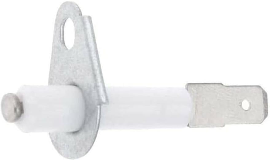 Brûleur d'allumage pour NGM5055UC NGM8665UC NGM8065UC - Pièce de rechange pour table de cuisson