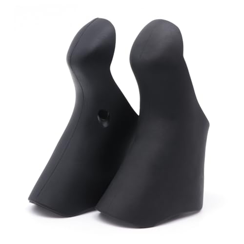 SUKOUSRAM (XREX) oCN u[L o[ t[h V}m ST-A070 fVtgp ubN VRJo[ yA