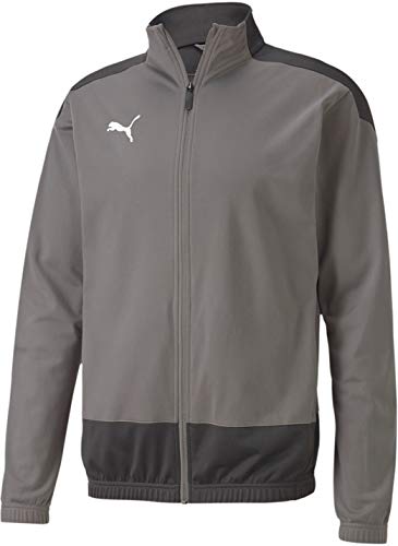 Image of PUMA - Mens Teamgoal 23 Knit Shorts