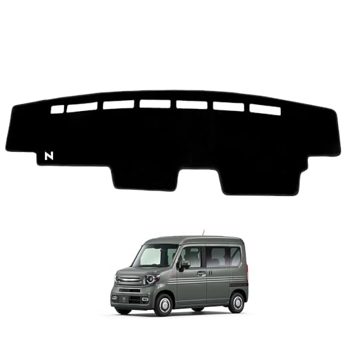 SAWAKAKI z_ N-VAN JJ1 JJ2 p _bV{[h}bg Ăh~ 򉻖h~ ی}bg HUDp |GXef ~ St ANZT[  JX^p[c