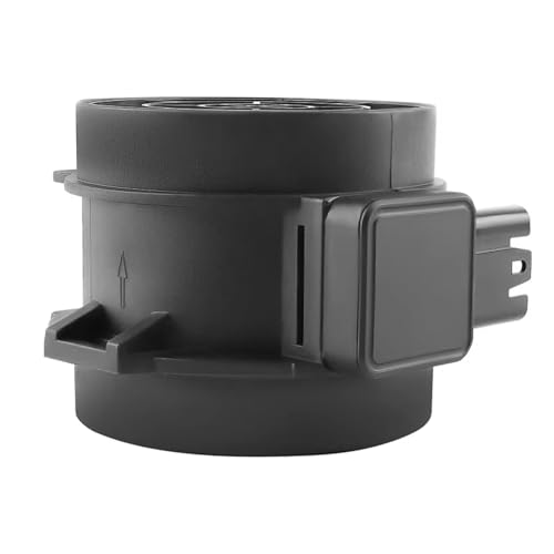 Débitmètre d'air pour BMW X3 E83 et Z4 E85 de 2003 à 2006
