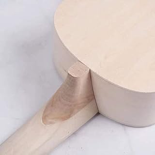 DIY Ukulélé 23″ à faire soi-même Construisez votre ukulélé à la main Guitare hawaïenne Conçu pour les débutants, la famille, les enfants, les amis - Les Beatles, Paul McCartney, John Lennon, RIngo Starr, George Harrison DIY Ukulélé 23" à faire soi-même Construisez votre ukulélé à la main Guitare hawaïenne Conçu pour les débutants, la famille, les enfants, les amis – Image 5