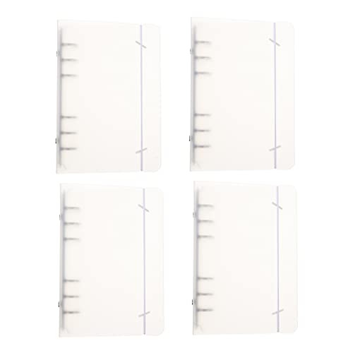 Dulcicasa A6 m[gJo[ 4Zbg y PPf 6Ή |[^u݌v ItBX wZ W[i