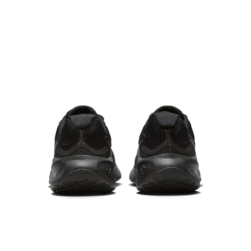 Image of Nike Womens Revolution 7 Running Shoe