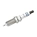 BOSCH FR8TI332 OE Fine Wire Iridium Spark Plug - Single