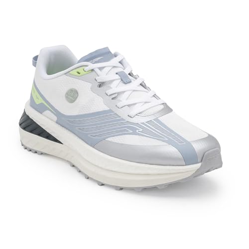 Image of Red Tape Mens Rso4166m Athleisure Shoes