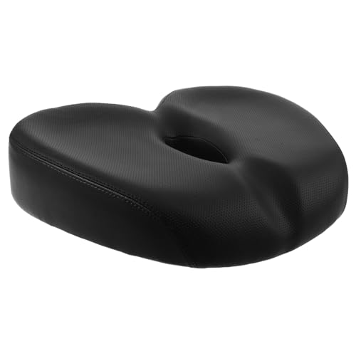 ledmomo ]ԃThNbV ݌v Ռzpbh uX}Ee[hdΉ jpKTCNOpi