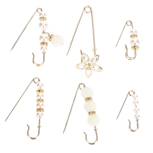 GAROZATION 6 p_Z[teBs u[`s Z[^[ V[p ߗތŒs A~ ϋvp[eB[ Y 