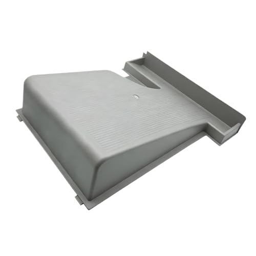 Plateau de sortie de papier pour Konica Minolta bizhub C224 C364 C454