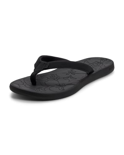 Image of Roxy Women's Vickie Flip Flop Sandal