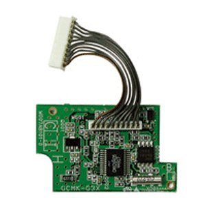 Standard Horizon CVS2500A Standard Horizon CVS25A 4-Code Voice S