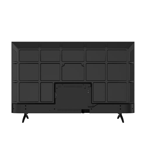 coocaa 138 cm (55 inch) Frameless UHD 4K Smart Google TV 55Y74 15 31fY244b5CL