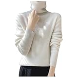 dentelle femme sous pull noir femme tshirt manche longue femme col roulé femme noir pull chaussette femme pull chaud pull large femme pull violet femme pull col roulé femme hiver pull cachemire femme col roulé pull hiver pull femme col montant sous pull col roulé femme coton pull paillettes femme vetement femme pull col roulé femme coton tee shirt femme manche longue pull femme chaud hiver pull orange femme sweat noir femme pulls sans manche