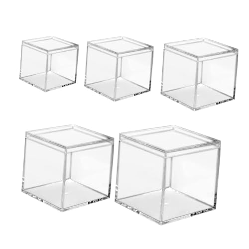 Abaodam 5 AN[{bNX _ ^LfB[{bNX Wt ϋv p eP[X ȒPŎg₷