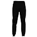 Title Boxing Jogger Pants, Black, Medium