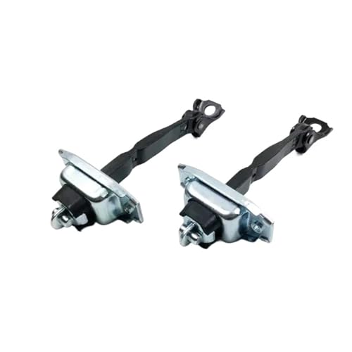 Tope de correa de retención para Toyota Camry 2006-2011, juego de 4 piezas 5