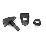 * Ajustable: 360 grados ajustables, flexibles y gratuitos.