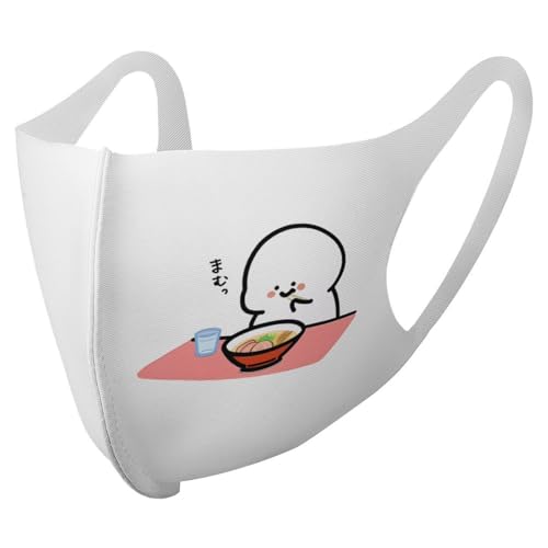  z}XN  X|[c J[}XN |GXe JԂg Lk _炩 ʋC K y z₷ 􂦂  ho UVJbg lC  ʋ ʊw jp 1