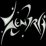 XENDRA MUSIC