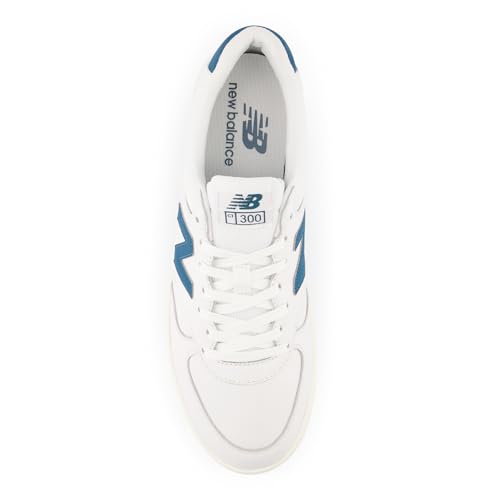 Image of New Balance Mens Ct300 Sneaker