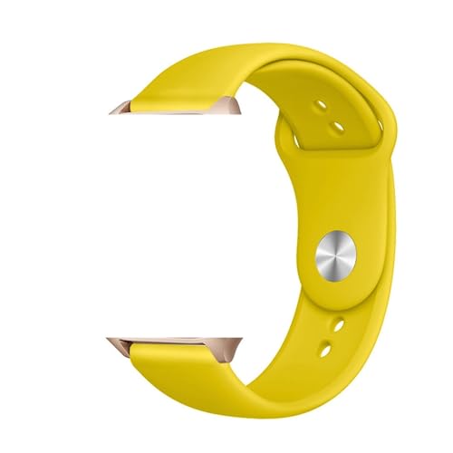 [QATUEBV] 20mm/22mm VRoh GTS 3/2/2e /GTR 42mm/47mm/GTR 3/3 Pro/2/2e X|[cEHb`uXbg Bip 6 Xgbv(Yellow,20mm)