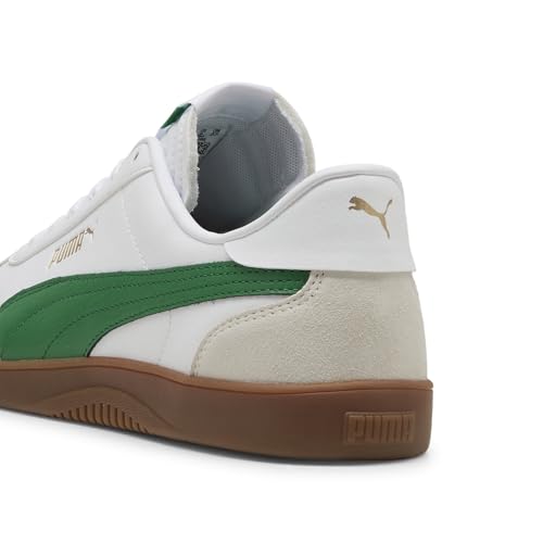 Image of Puma Mens Club 5v5