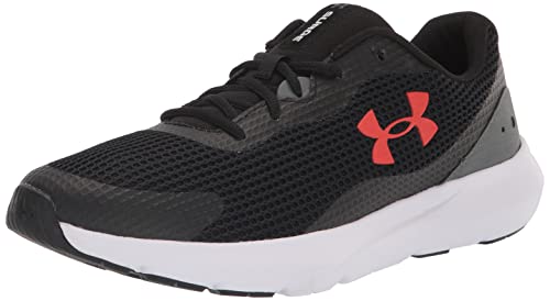 Image of Under Armour Men's Surge 3 Running Shoe
