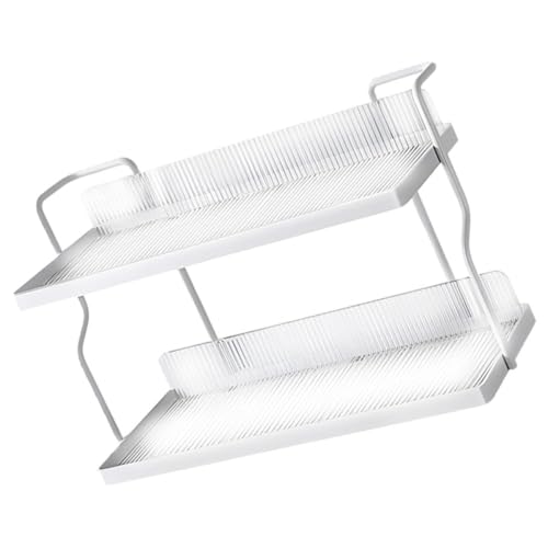 COLLBATH AN J[{X`[ iϕi[bN eʓfUC @\I[KiCU[ Lb` Ή