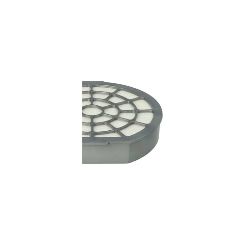 Filtre moteur double vhbw pour Dirt Devil Infinity Excell M5059