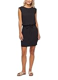 Ragwear Mascarpone - Vestido de verano de manga corta para mujer, XS