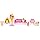 HAPPY PLACES Shopkins Rainbow Beach Welcome P | Shopkin.Toys - Image 1