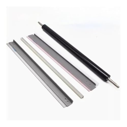 Kit de pièces Rechange for Bande Cire pour Xerox V80 180 2100