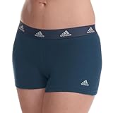 Neue Adidas Underwear Kollektion mit modernen Designs und innovativen Materialien. Unsere Stoffe sind hochwertig, langlebig und nachhaltig.