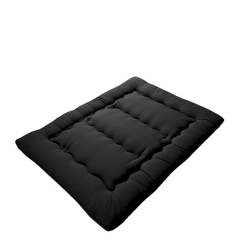 Figoday ~zc?l܂肽3w\ɑ΍RۖhL͕U~ݕzc~t[Oڕ~􂦂100x200cmO[ (ubN,120x200cm)