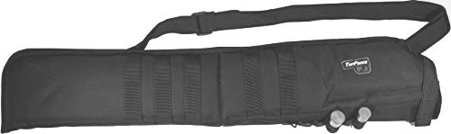 TufForce Soft Gun Case/Scabbard, 28