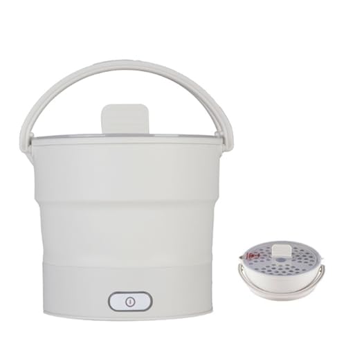 ܂肽݃~jPg e [ gїp sp gїp  ܂肽ݓ ύݓ p wp ƒp ݏZ wZp (DF)