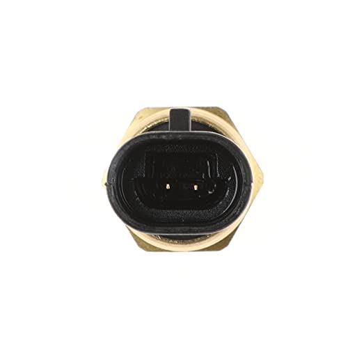 Sensor de temperatura del refrigerante 96182634 para motor 6