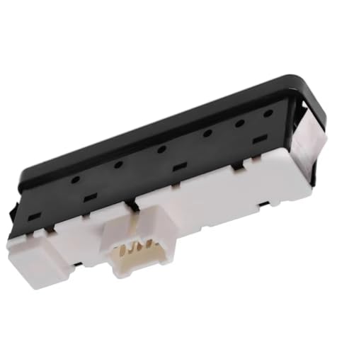 Interrupteur lève-vitre bloqué ? Bouton de commande pour Vitara 1999-2004 - 6