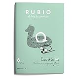  Escritura 6 (Escritura RUBIO)