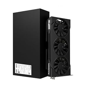 Amazon.co.jp: PCパーツ: パソコン・周辺機器: メモリ, CPU, 内蔵