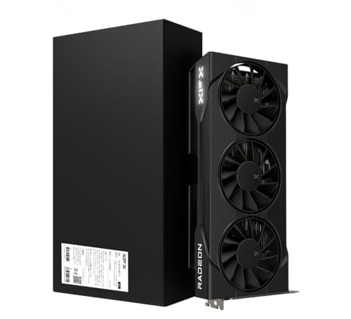 ● T プレイ用　ヴァイス　ラブラブファイヤー！　N5636 Amazon | 【ブラックパッケージ】XFX Swift AMD Radeon™ RX 9060XT OC