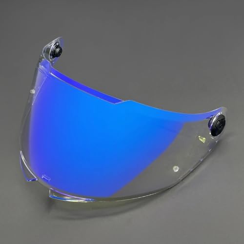 wbg V[h, V28B tFCXV[h oCU[Y MT Thunder4 Stinger2 Thunder3 Pro SVp Ă~ wbgANZT[ Visera Ca-sco Moto(Clear Blue)