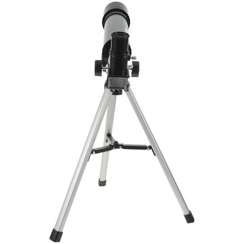 NUOLUX - 高倍率天体屈折望遠鏡 349F035 の評価 | SHOPSTAFF