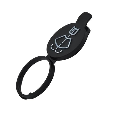 Bouchon réservoir essuie-glace Buick standard OEM 13227300 haute qualité